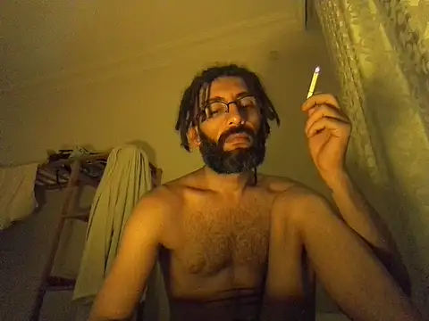 Snapshot of Addicted_Avocado chatting on July 13, 12:32 am Addicted Avocado online show from July 13, 12:32 am