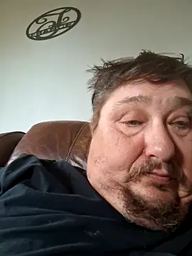 danman1979999 online show from May 5, 6:22 pm