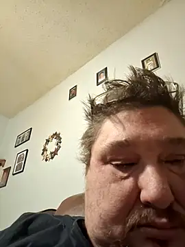 danman1979999 online show from January 11, 12:39 am