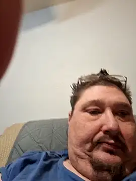 danman1979999 online show from December 4, 12:24 am