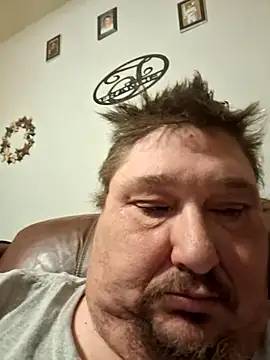 danman1979999 online show from December 3, 1:39 am