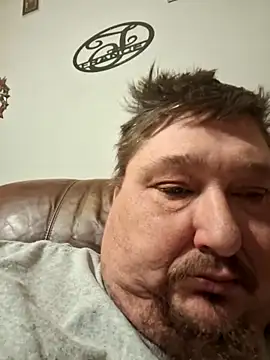 danman1979999 online show from December 1, 11:38 pm