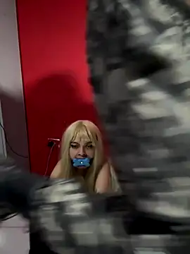 Master rudeboy online show from October 15, 6:44 am