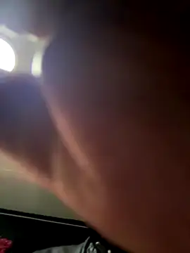 Master rudeboy online show from September 24, 3:51 pm