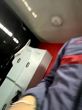 Master rudeboy online show from October 27, 4:08 pm