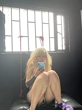 Master rudeboy online show from October 19, 3:04 pm