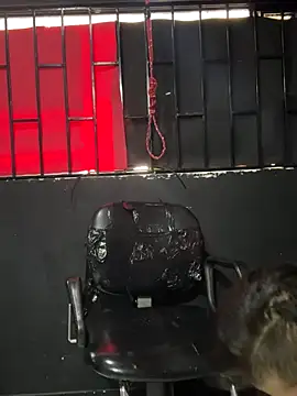 Master rudeboy online show from September 10, 3:44 pm