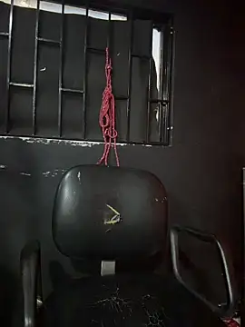 Master rudeboy online show from December 13, 8:26 pm