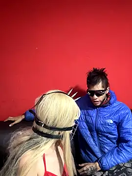 Master rudeboy online show from September 27, 4:13 pm