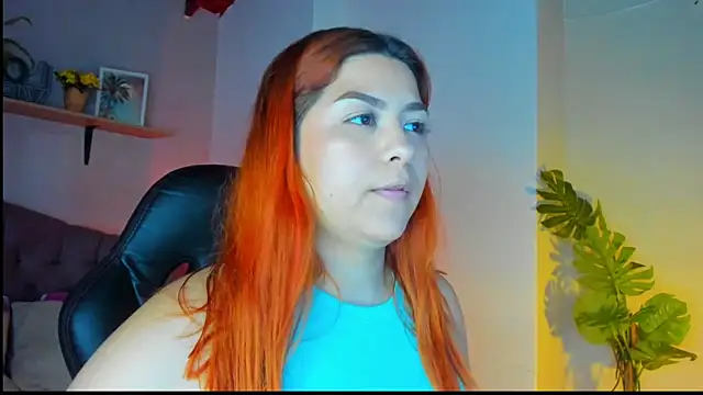 Gretta Queen online show from April 17, 6:00 pm