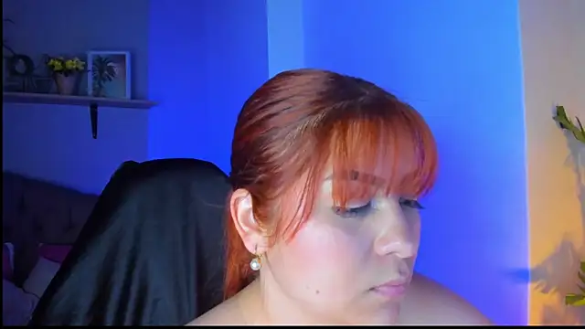 Gretta Queen online show from April 30, 6:04 pm