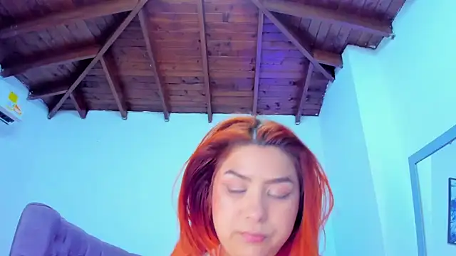 Gretta Queen online show from January 5, 6:11 pm