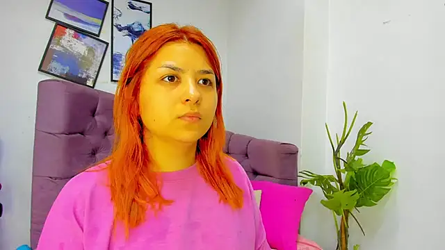 Gretta Queen online show from October 1, 7:18 pm