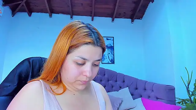 Gretta Queen online show from September 24, 6:58 pm