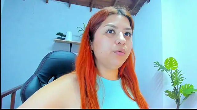 Gretta Queen online show from March 23, 3:23 pm