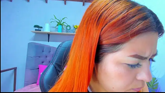 Gretta Queen online show from April 10, 5:53 pm