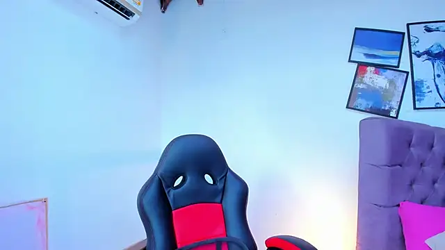 Gretta Queen online show from October 6, 5:02 pm