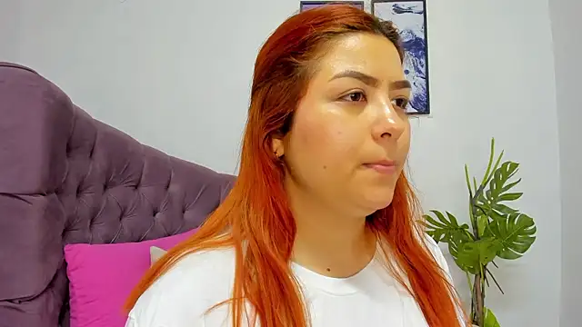 Gretta Queen online show from January 12, 3:19 pm