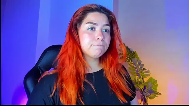 Gretta Queen online show from April 16, 6:30 pm