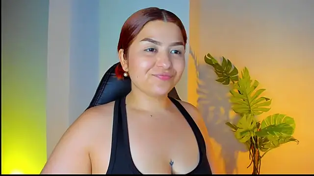 Gretta Queen online show from May 5, 6:44 pm