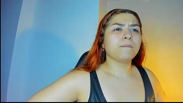 Gretta Queen online show from May 18, 4:23 pm