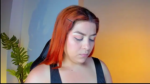 Gretta Queen online show from May 29, 4:57 pm