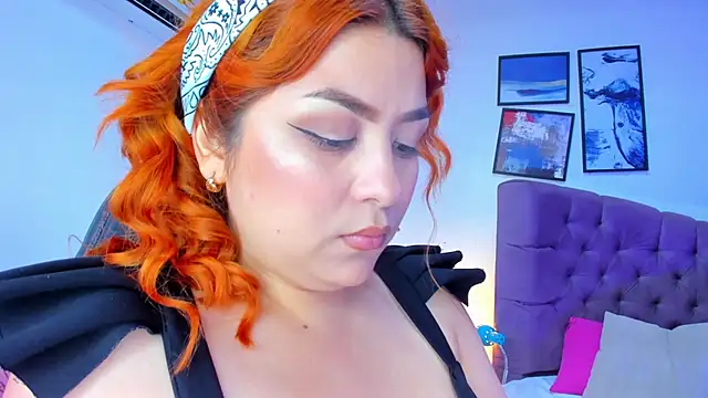 Gretta Queen online show from October 28, 5:45 pm