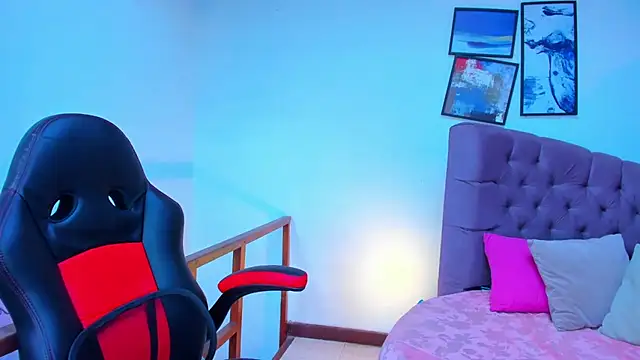 Gretta Queen online show from September 17, 5:37 pm