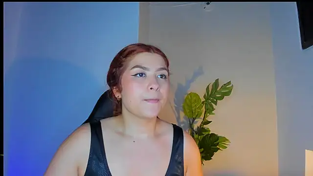 Snapshot of Gretta_Queen chatting on July 2, 6:58 pm Gretta Queen online show from July 2, 6:58 pm