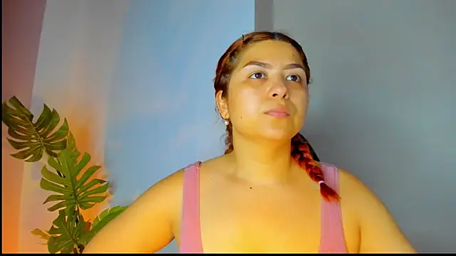 Gretta Queen online show from May 17, 4:40 pm
