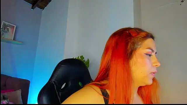 Snapshot of Gretta_Queen chatting on June 9, 6:31 pm Gretta Queen online show from June 9, 6:31 pm