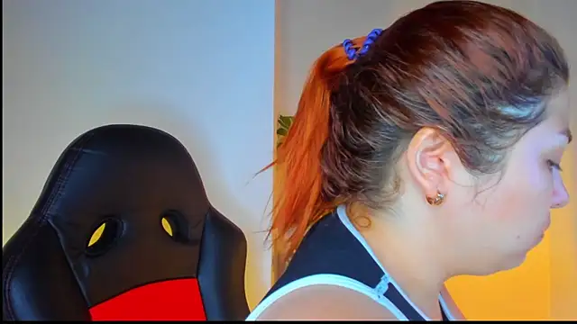 Gretta Queen online show from April 5, 4:13 pm