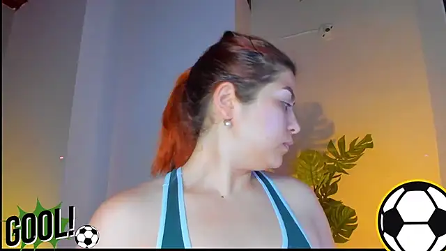 Snapshot of Gretta_Queen chatting on June 25, 5:51 pm Gretta Queen online show from June 25, 5:51 pm
