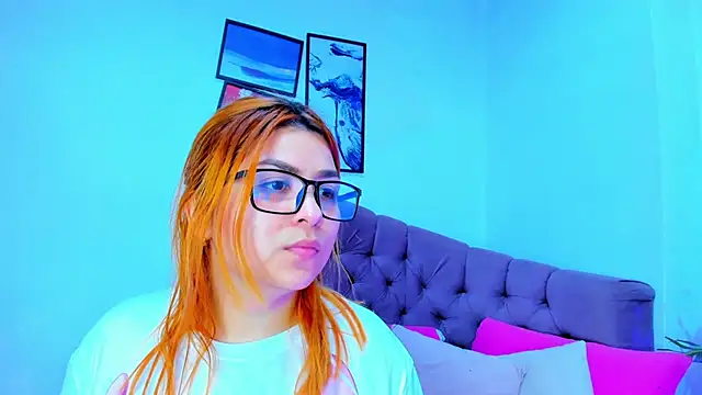 Gretta Queen online show from September 19, 6:34 pm