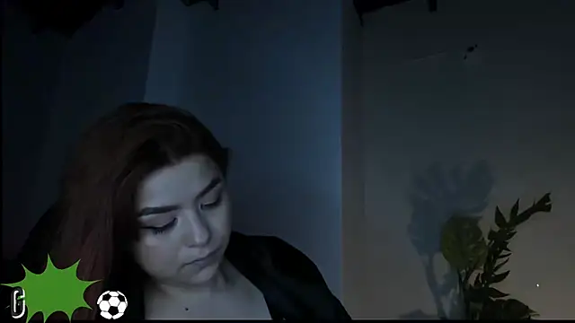 Snapshot of Gretta_Queen chatting on June 28, 4:57 pm Gretta Queen online show from June 28, 4:57 pm