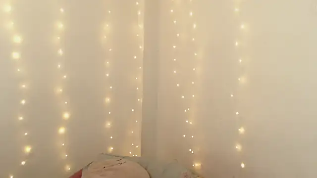 SweetSofty online show from March 8, 4:21 pm