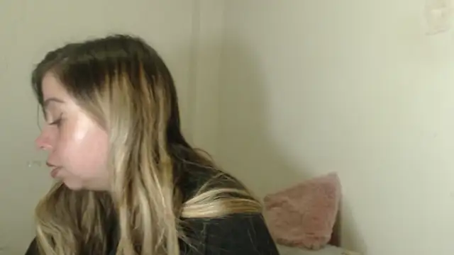 SweetSofty online show from September 9, 11:14 pm