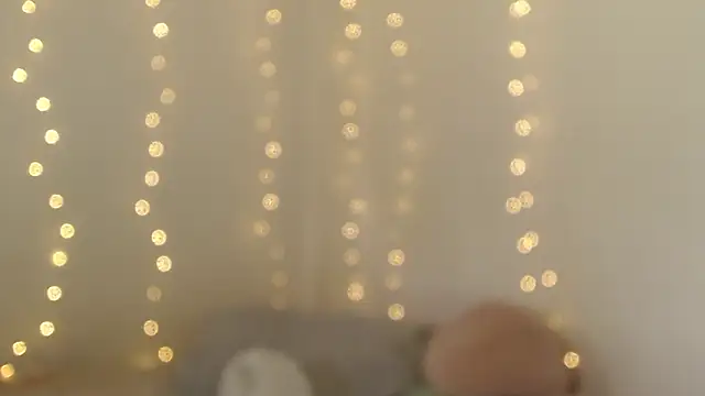 SweetSofty online show from March 23, 4:40 pm