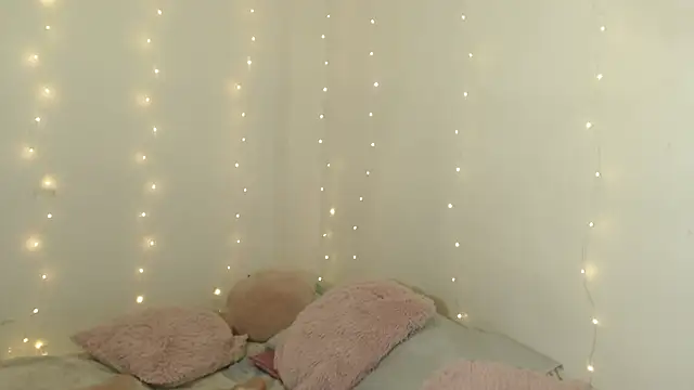 SweetSofty online show from September 23, 10:39 pm