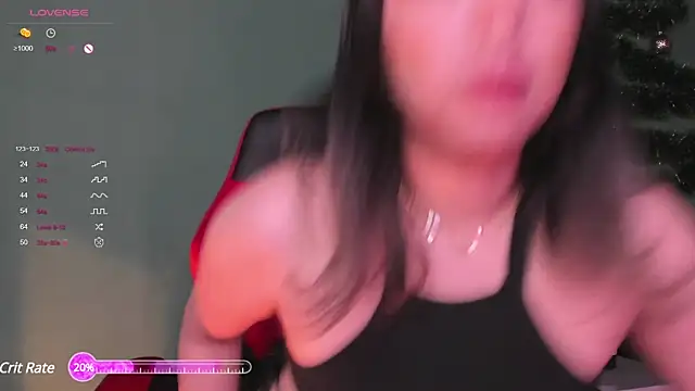 Apartment28 online show from January 14, 3:01 am