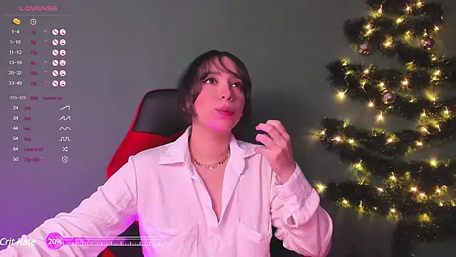 Apartment28 online show from December 26, 2:44 am