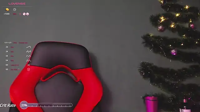 Apartment28 online show from December 29, 5:21 am