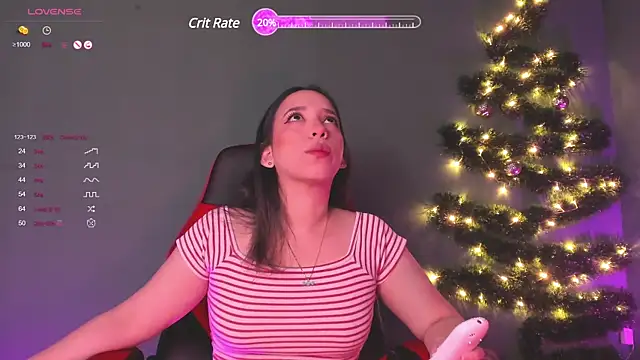 Apartment28 online show from December 21, 2:09 am