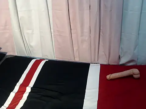 imyours-chenxx online show from February 28, 2:11 am