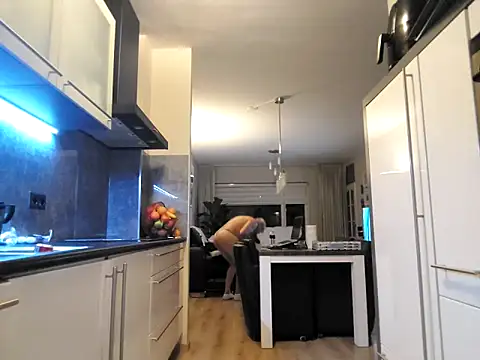 Snapshot of sexbink chatting on February 22, 10:20 pm sexbink online show from February 22, 10:20 pm