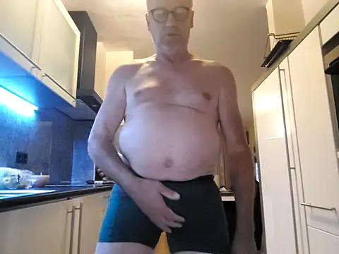 Snapshot of sexbink chatting on October 14, 8:53 pm sexbink online show from October 14, 8:53 pm