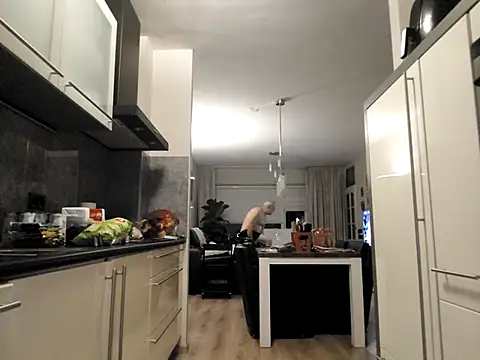 Snapshot of sexbink chatting on October 18, 9:50 pm sexbink online show from October 18, 9:50 pm