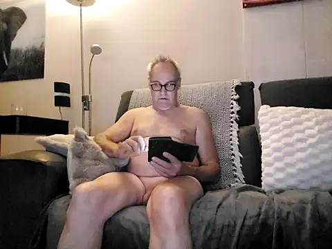 Snapshot of sexbink chatting on October 26, 10:43 pm sexbink online show from October 26, 10:43 pm