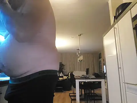 Snapshot of sexbink chatting on August 6, 8:59 pm sexbink online show from August 6, 8:59 pm