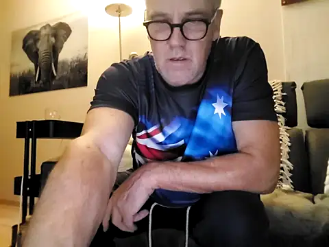 Snapshot of sexbink chatting on October 29, 10:20 pm sexbink online show from October 29, 10:20 pm